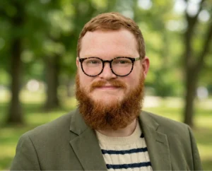Jake Gunzel