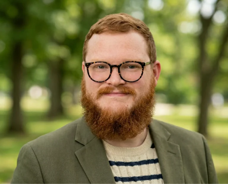Jake Gunzel