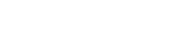 collective-logo-white